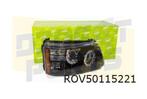 Land Rover Range Rover Sport (9/11-9/13) koplamp Links (HID, Auto-onderdelen, Verzenden, Nieuw, Land Rover