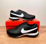 Chaussures de golf pro Nike Air Zoom Victory 2 neuves, Sport en Fitness, Ophalen of Verzenden, Nieuw