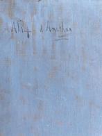 Onderzoek en koop Alix d'Anethan, Ophalen of Verzenden