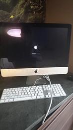 iMac (Late 2013) – 1TB HDD, IMac, Enlèvement, Utilisé, 2 à 3 Ghz