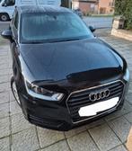 A1 2015 1.0 essence 205.000km, Achat, A1, Euro 6, Boîte manuelle