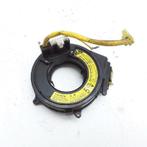 AIRBAGRING Toyota Picnic (XM10) (01-1996/08-2001), Gebruikt, Toyota