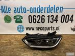 VOLKSWAGEN PASSAT B8 3G HALOGEEN KOPLAMP LINKS 3G1941005C, Auto-onderdelen, Ophalen of Verzenden, Gebruikt, Volkswagen