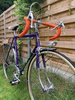 Randonneur Gitane (Made in France) jaren ‘70, Autres marques, Vitesses, 57 à 61 cm, Enlèvement