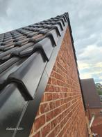 Toiture et façade, Doe-het-zelf en Bouw, Ophalen of Verzenden, Zo goed als nieuw