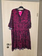 Robe courte Cassis, Vêtements | Femmes, Taille 38/40 (M), Enlèvement ou Envoi, Cassis, Rose
