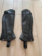 Chaps maat smal epplejeck, Dieren en Toebehoren, Ophalen of Verzenden, Zo goed als nieuw