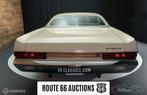 Plymouth Fury VIP 1969 | Route 66 auctions, Auto's, Automaat, Beige, 2 deurs, Coupé