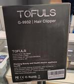 Tondeuse professionnelles neuf, Enlèvement