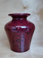 Vase Scheurich 236-10, Antiquités & Art, Enlèvement ou Envoi