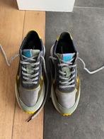 Floris Van Bommel sneakers maat 37,5, Ophalen, Overige kleuren, Floris van Bommel, Zo goed als nieuw