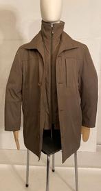 Manteau/Parka de Tailor & Son en très très bon état.Taille M, Enlèvement ou Envoi, Comme neuf, Taille 48/50 (M), Tailor & Son