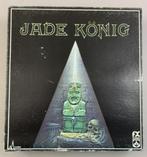 Jade König Duits bordspel gezelschapsspel compleet spel, Hobby en Vrije tijd, Gebruikt, Ophalen of Verzenden