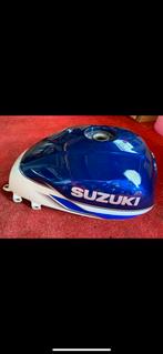 Réservoir SUZUKI GSX1400, Motos, Pièces | Suzuki