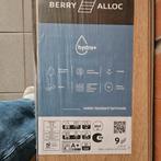 Berry Alloc hydro+ laminaat (+-15m²), Ophalen, Nieuw, Laminaat