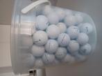 Assistent golfballen  80 tal, Ophalen, Zo goed als nieuw