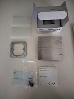 KNX - Gira 5002 028, Ophalen of Verzenden, Nieuw, Schakelaar