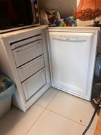 Orline 85 cm 86 liter tafelvriezer, Ophalen, Gebruikt, Vrieskast