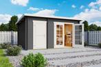 NIEUW goedkooptuinhuis Belmont 1, Verzenden, Nieuw