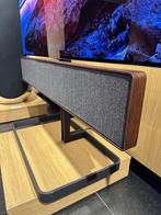 Bang & Olufsen Beosound Stage + LG 65" G3 Oled 4K UHD - B&O, Ophalen, Info@bang-olufsen.dk, Zo goed als nieuw, Bluetooth