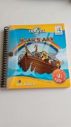 SMART GAME Noah's Ark, Enfants & Bébés, Enlèvement, Comme neuf