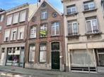 Woning te koop in Lier, 3 slpks, Vrijstaande woning, 3 kamers, 35 m², 380 kWh/m²/jaar