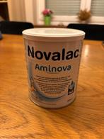 Novalac Aminova - Neuf, Ophalen of Verzenden, Nieuw