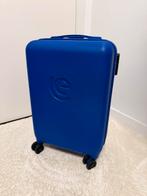 Vriendenloterij Eredivisie koffer - nieuw, Handtassen en Accessoires, 50 tot 60 cm, Hard kunststof, Ophalen of Verzenden, 35 tot 45 cm