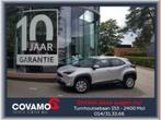 Toyota Yaris Cross 1.5HEV Dynamic, Automaat, 109 g/km, Bedrijf, Hybride Elektrisch/Benzine