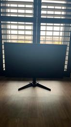ACER monitor (120 hz), Computers en Software, Monitoren, HDMI, 3 tot 5 ms, 101 t/m 150 Hz, Full HD