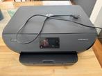 HP ENVY 6230 All-in-One fotoprinter, Computers en Software, Printers, Ophalen, Hp, Kopieren, Gebruikt
