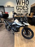 Triumph Tiger 900 GT Pro, Motorrijbewijs A, Bedrijf, Meer dan 35 kW, Overig