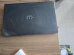 Laptop, Computers en Software, Ophalen, Gebruikt, HDD, Met videokaart
