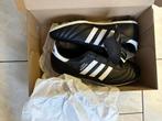 Adidas copa mundial, Sports & Fitness, Enlèvement, Taille XL, Neuf, Chaussures
