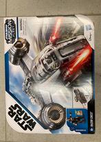 Star Wars Mission Fleet Deluxe sundae, Collections, Neuf