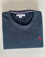 ralph lauren sweater, Ralph Lauren, Zo goed als nieuw, Verzenden, Maat 48/50 (M)