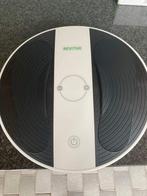 Voetmassage, Sport en Fitness, Massageproducten, Ophalen, Nieuw, Apparaat