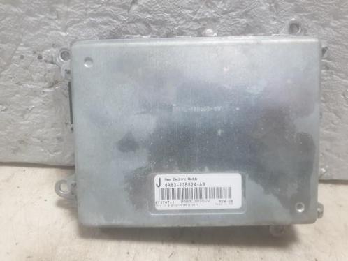 COMPUTER DIV Jaguar S-type (X200) (6r83-13b524-ab), Auto-onderdelen, Elektronica en Kabels, Jaguar, Gebruikt