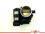 GASKLEPHUIS BMW R 1200 RT 2014-2020 (R1200RT LC K52), Gebruikt