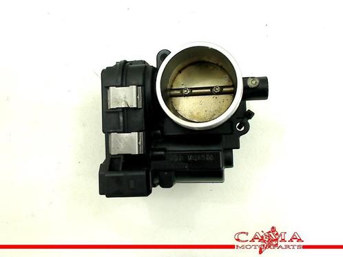GASKLEPHUIS BMW R 1200 RT 2014-2020 (R1200RT LC K52), Motoren, Onderdelen | BMW, Gebruikt