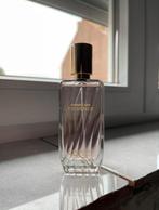 Eau de Parfum - Comme Une Evidence, Handtassen en Accessoires, Uiterlijk | Parfum, Nieuw, Verzenden
