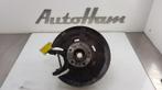 FUSEE LINKS ACHTER BMW 5 serie Touring (F11), Gebruikt, BMW