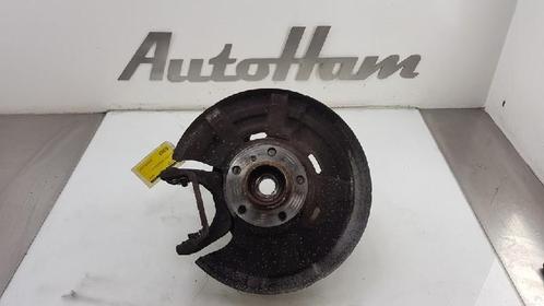 FUSEE LINKS ACHTER BMW 5 serie Touring (F11), Auto-onderdelen, Ophanging en Onderstel, BMW, Gebruikt