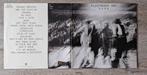 fleetwood mac  live - mirage, Cd's en Dvd's, Vinyl | Rock, Ophalen of Verzenden, Gebruikt, Poprock
