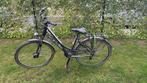 Granville damesfiets, Ophalen, Zo goed als nieuw, Overige merken, Versnellingen