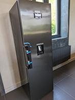 Réfrigérateur Sharp neuf, Sans bac à congélation, Enlèvement, 45 à 60 cm, 160 cm ou plus