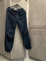 Nieuwe blauwe jeans BERSHKA XS, Kleding | Dames, Blauw, Nieuw, W27 (confectie 34) of kleiner, Bershka