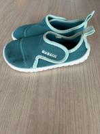 Waterschoenen maat 26/27, Enfants & Bébés, Vêtements enfant | Chaussures & Chaussettes, Enlèvement ou Envoi