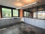 TE HUUR KANTOOR IEPER, Immo