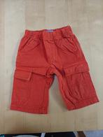 Oranje broek maat 68, Enfants & Bébés, Vêtements de bébé | Taille 68, Pantalon, Garçon ou Fille, Enlèvement ou Envoi, Utilisé